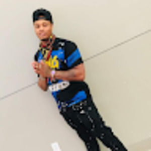 Meet your Posher, Douglas